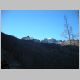 16_01_2011 Pania 001.JPG